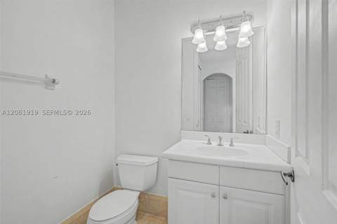 7926 SW 195th Ter, Cutler Bay FL - photo 20 of 37