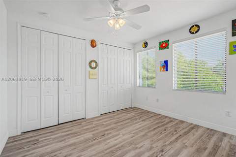 7926 SW 195th Ter, Cutler Bay FL - photo 21 of 37