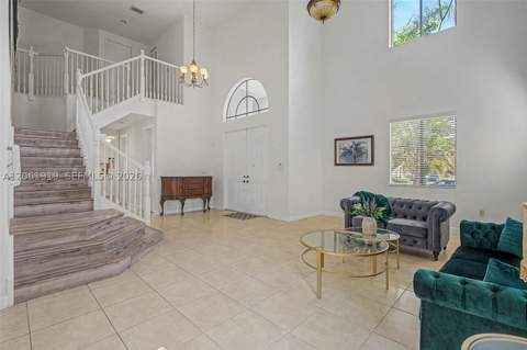 7926 SW 195th Ter, Cutler Bay FL - photo 7 of 37