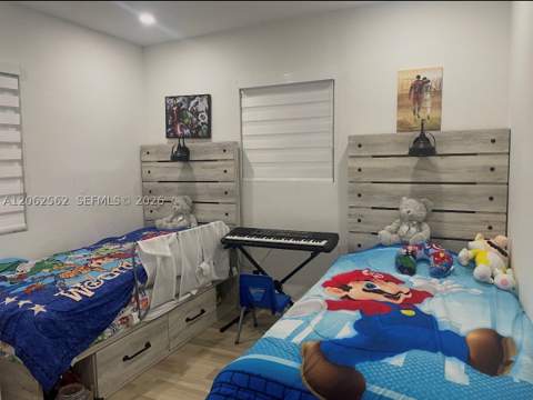 2401 SW 83rd Ave, Miami FL - photo 13 of 58