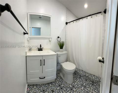 2401 SW 83rd Ave, Miami FL - photo 15 of 58