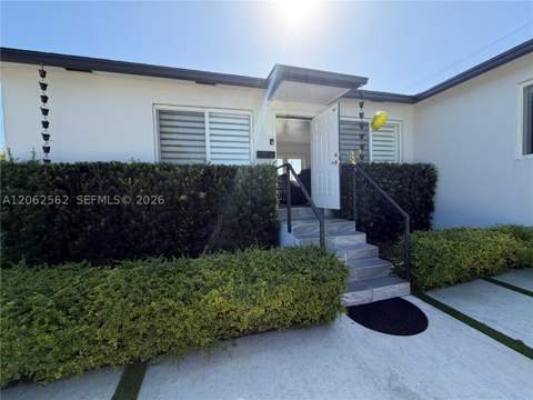 2401 SW 83rd Ave, Miami FL - photo 18 of 58