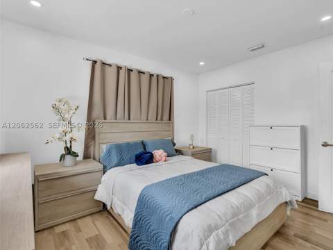 2401 SW 83rd Ave, Miami FL - photo 22 of 58