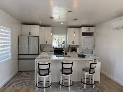 2401 SW 83rd Ave, Miami FL - photo 7 of 58