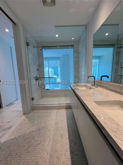 700 NE 26th Ter 1506, Miami FL - photo 10 of 33