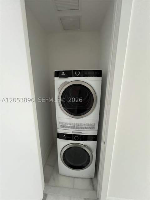 700 NE 26th Ter 1506, Miami FL - photo 14 of 33