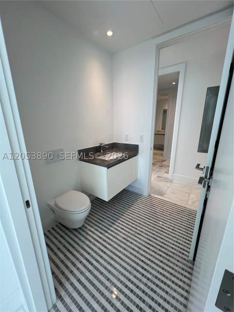 700 NE 26th Ter 1506, Miami FL - photo 15 of 33