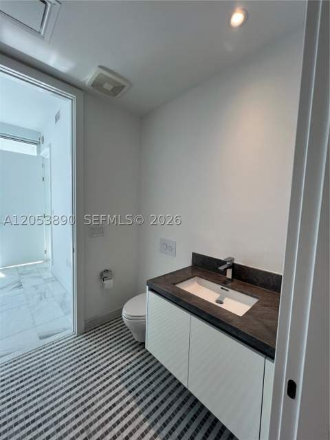 700 NE 26th Ter 1506, Miami FL - photo 16 of 33
