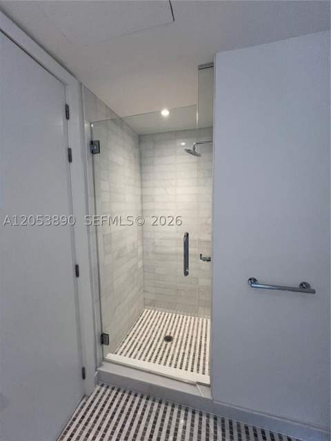 700 NE 26th Ter 1506, Miami FL - photo 18 of 33
