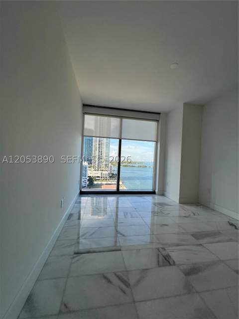 700 NE 26th Ter 1506, Miami FL - photo 21 of 33