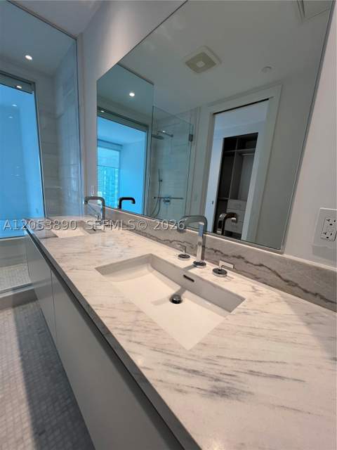 700 NE 26th Ter 1506, Miami FL - photo 23 of 33