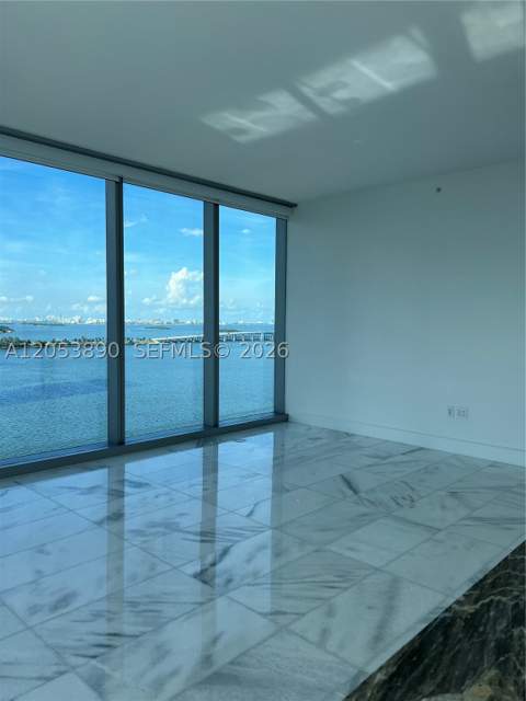 700 NE 26th Ter 1506, Miami FL - photo 6 of 33