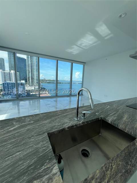 700 NE 26th Ter 1506, Miami FL - photo 7 of 33