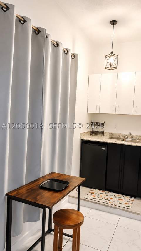 3443 SW 112th Ct, Miami FL - photo 10 of 25