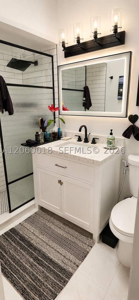 3443 SW 112th Ct, Miami FL - photo 11 of 25
