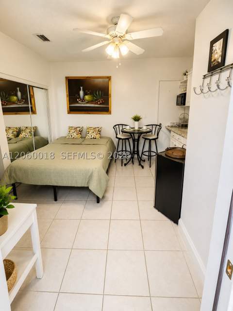 3443 SW 112th Ct, Miami FL - photo 12 of 25