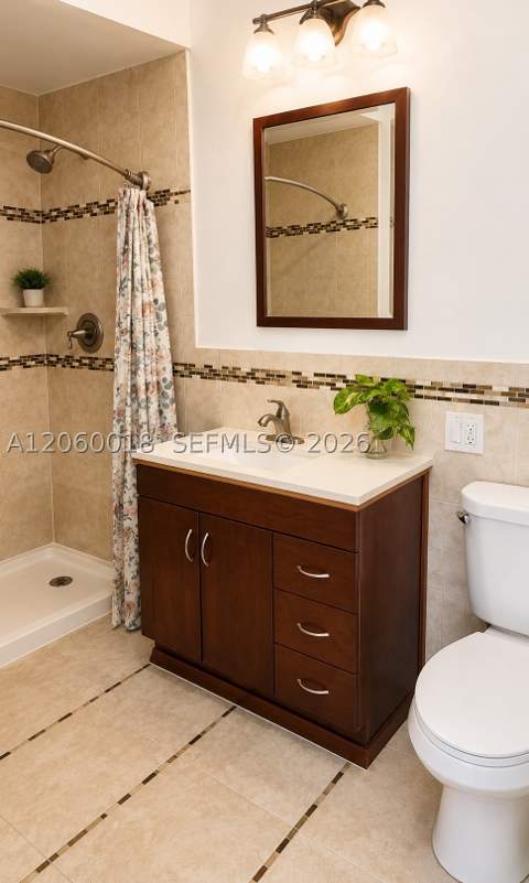 3443 SW 112th Ct, Miami FL - photo 13 of 25