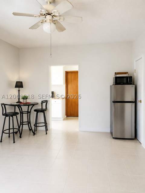 3443 SW 112th Ct, Miami FL - photo 15 of 25