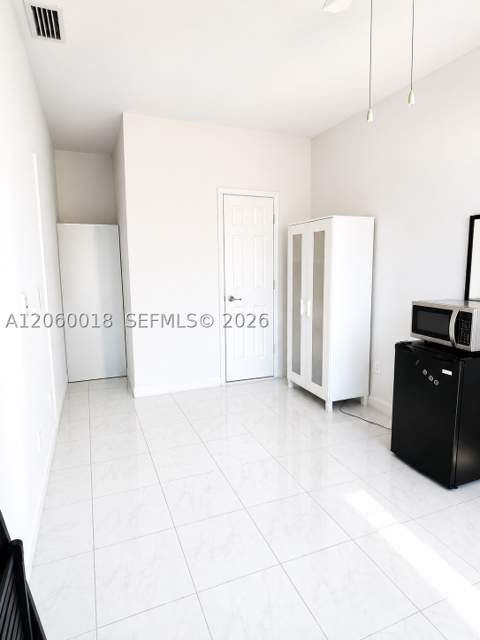 3443 SW 112th Ct, Miami FL - photo 16 of 25