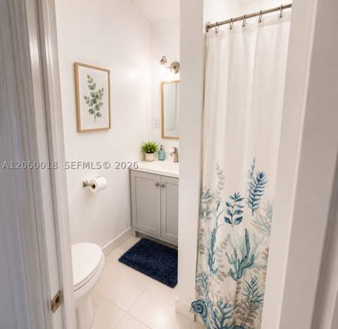 3443 SW 112th Ct, Miami FL - photo 17 of 25