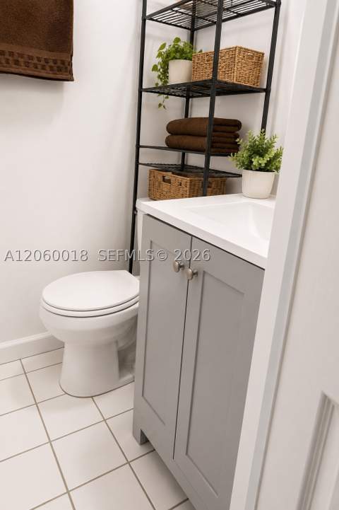 3443 SW 112th Ct, Miami FL - photo 18 of 25