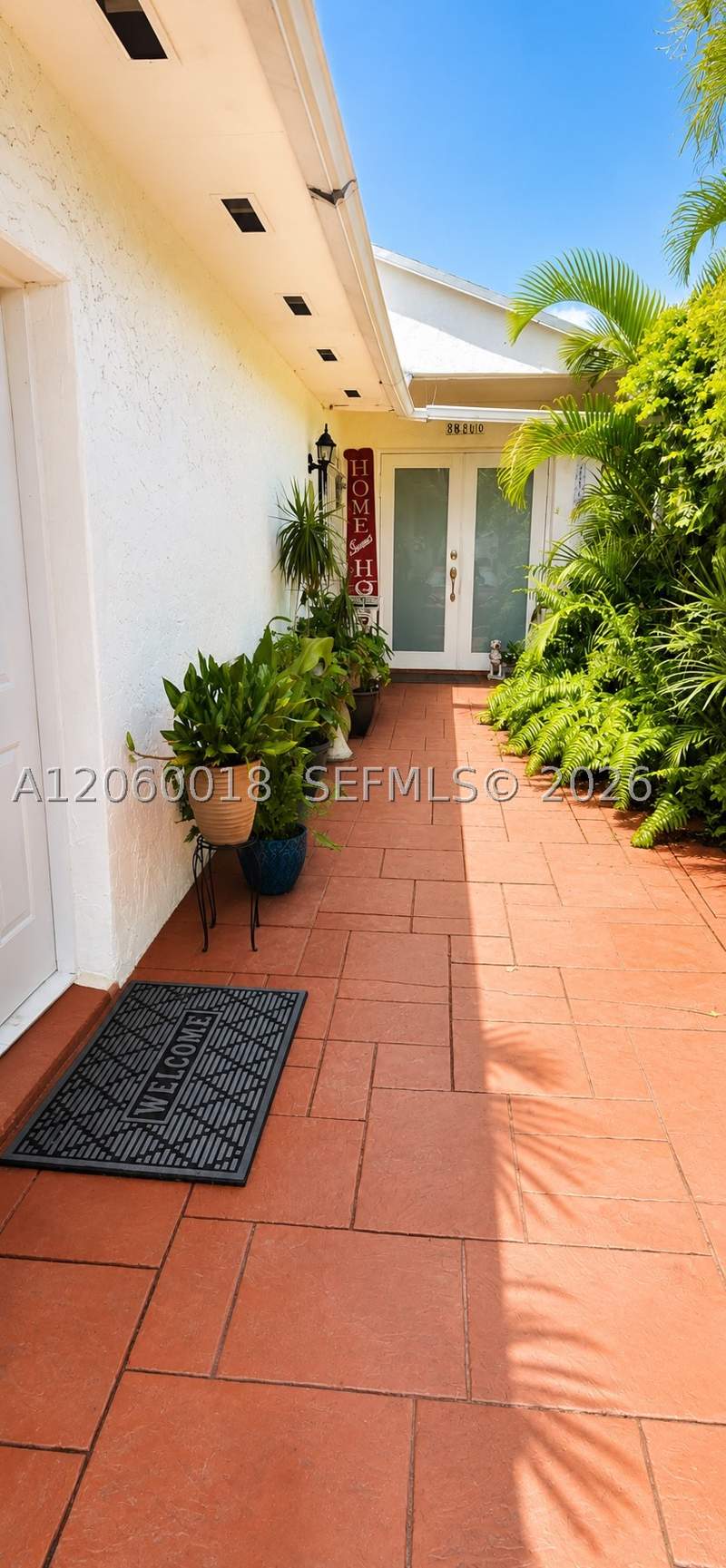3 bedroom SingleFamilyResidence at 3443 SW 112th Ct, Los Paseos, Miami — photo 2