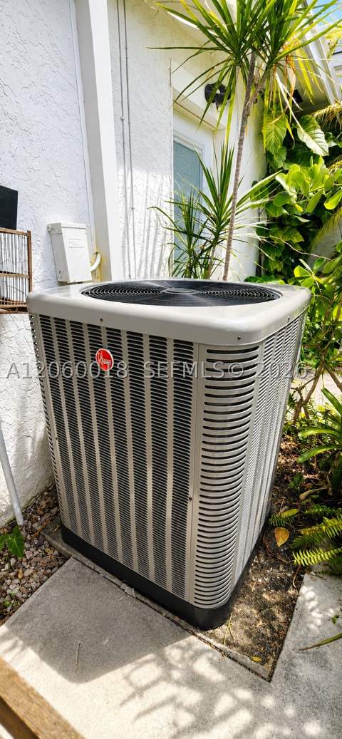 3443 SW 112th Ct, Miami FL - photo 20 of 25