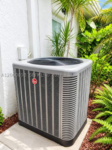 3443 SW 112th Ct, Miami FL - photo 21 of 25