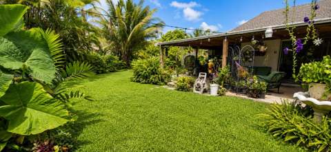 3443 SW 112th Ct, Miami FL - photo 6 of 25