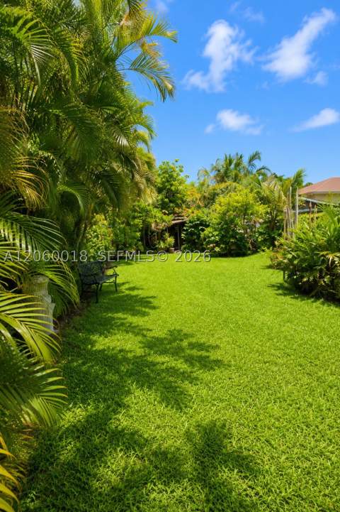 3443 SW 112th Ct, Miami FL - photo 7 of 25