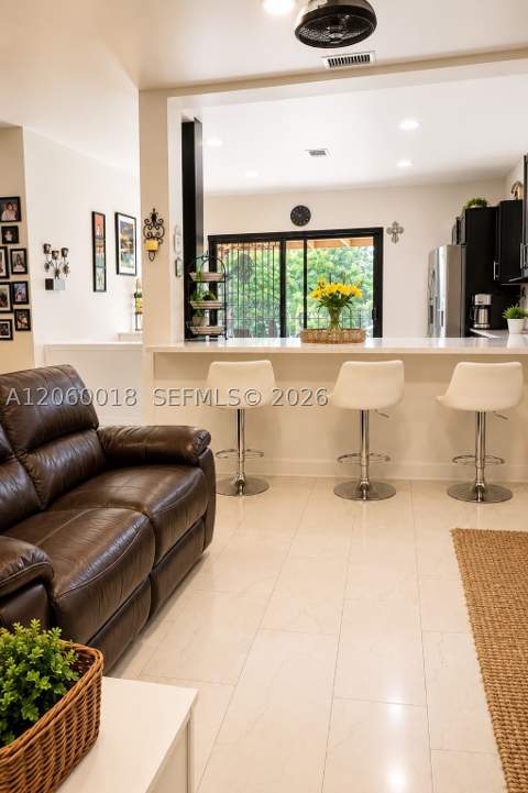 3443 SW 112th Ct, Miami FL - photo 8 of 25