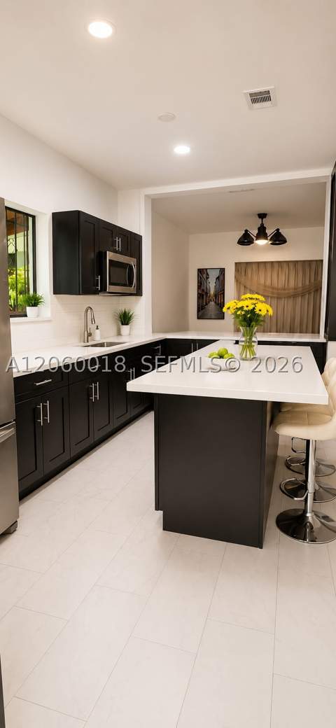 3443 SW 112th Ct, Miami FL - photo 9 of 25