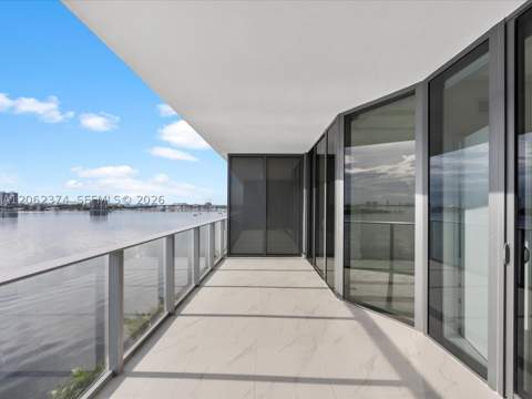 700 NE 24th St 503, Miami FL - photo 10 of 74