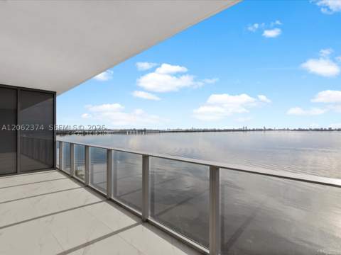 700 NE 24th St 503, Miami FL - photo 12 of 74