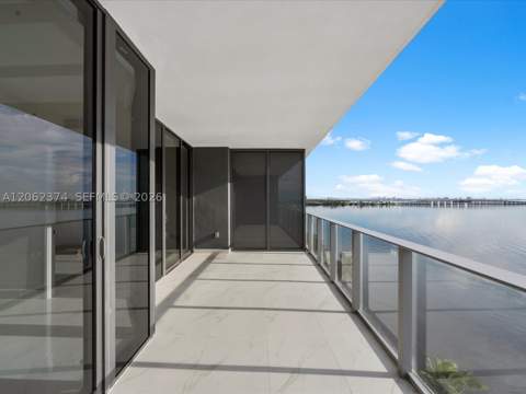 700 NE 24th St 503, Miami FL - photo 13 of 74