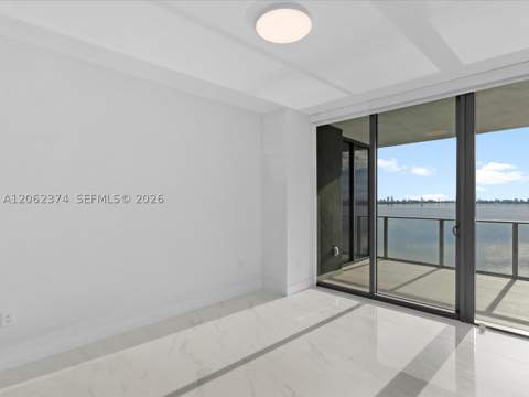 700 NE 24th St 503, Miami FL - photo 14 of 74