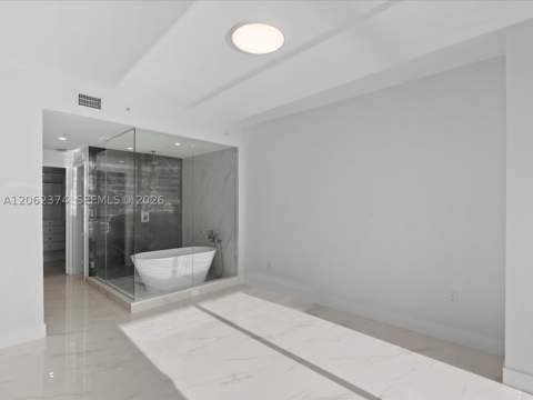 700 NE 24th St 503, Miami FL - photo 19 of 74