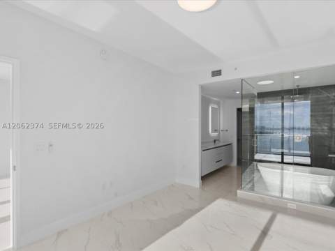 700 NE 24th St 503, Miami FL - photo 20 of 74