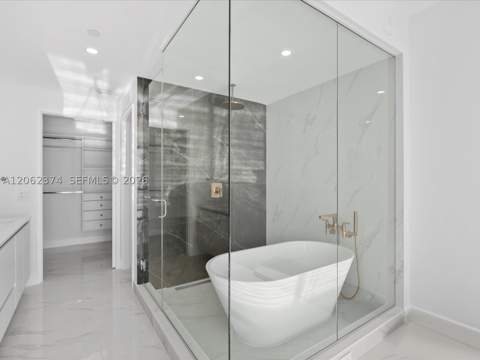 700 NE 24th St 503, Miami FL - photo 21 of 74