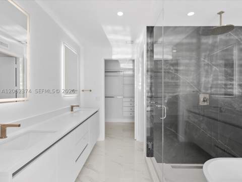 700 NE 24th St 503, Miami FL - photo 22 of 74