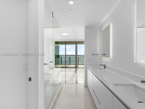 700 NE 24th St 503, Miami FL - photo 23 of 74