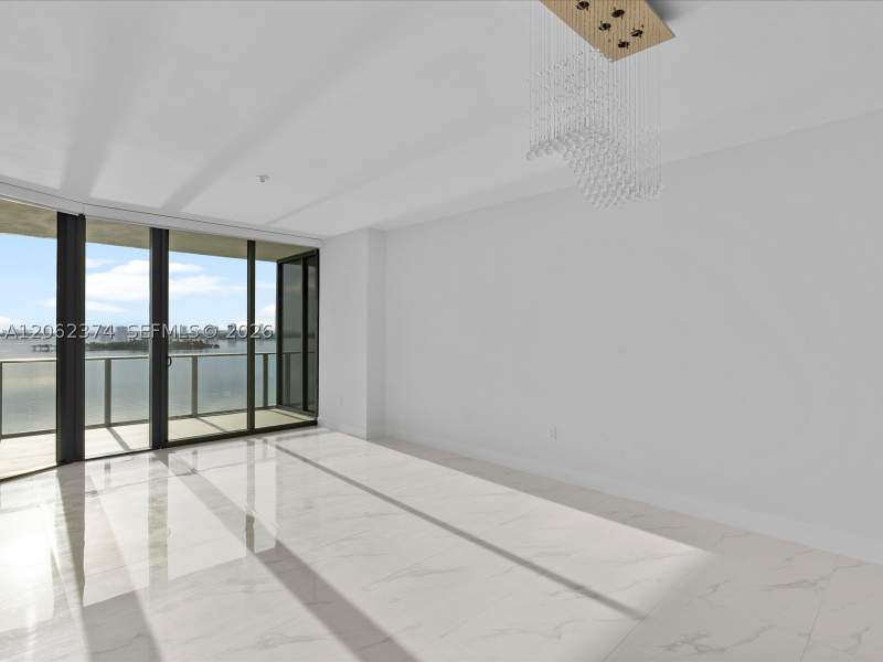 3 bedroom Condominium at 700 NE 24th St 503, Aria Reserve Miami, Miami — photo 5