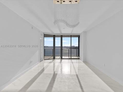 700 NE 24th St 503, Miami FL - photo 8 of 74