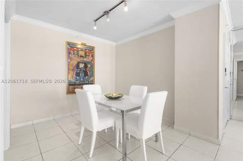 5601 Collins Ave 1515, Miami Beach FL - photo 10 of 38
