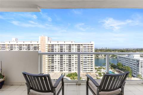 5601 Collins Ave 1515, Miami Beach FL - photo 11 of 38