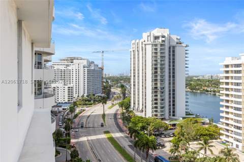 5601 Collins Ave 1515, Miami Beach FL - photo 14 of 38