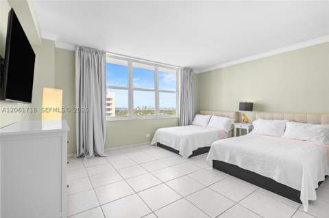5601 Collins Ave 1515, Miami Beach FL - photo 21 of 38