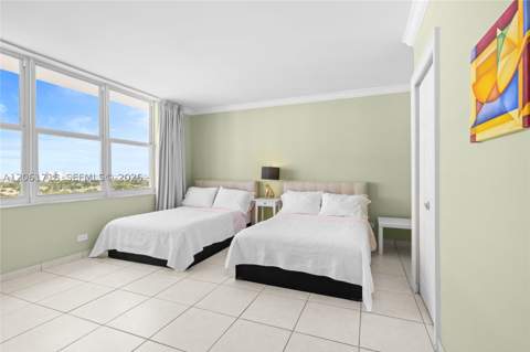 5601 Collins Ave 1515, Miami Beach FL - photo 23 of 38