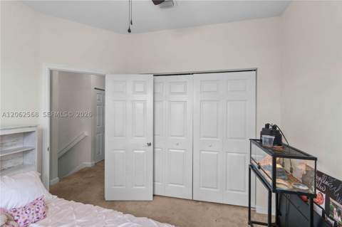 12758 SW 230th St, Miami FL - photo 16 of 29