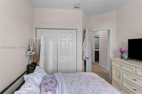 12758 SW 230th St, Miami FL - photo 18 of 29